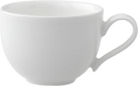 Villeroy & Boch New Cottage espresso puodelis, 100 ml