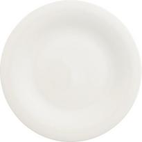 Villeroy & Boch New Cottage Basic pusryčių lėkštė 30 cm