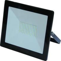 Led Prožektorius 50w 2750lm Šalta Balta Ip65
