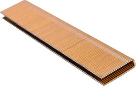 Vorel segtukai 21mm, 2200 vnt. - baldams ir apdailai