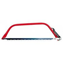 Rankinė pjūklas 75cm, karpymo pjūklas