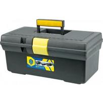 Plastikinė įrankių dėžė 16'' Vorel 78800