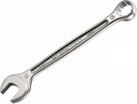 Facom 440.27 kombinuotas raktas, 27 mm