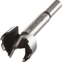 Wolfcraft Forstnerio grąžtas Innovation Ø 22 mm