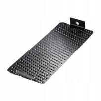 Wolfcraft dalis obliausui 4013000