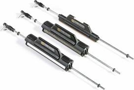 Work Sharp Precision Adjust papildomas galąstuvas