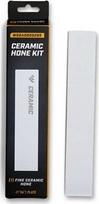 Work Sharp Professional Precision Adjust Fine keraminis akmuo