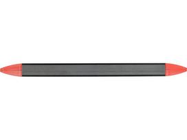 Yato Torpedinė Gulsčiukų Matuoklė su Magnetu 230mm