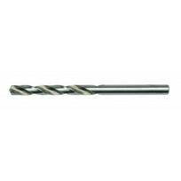 Grąžtas metalui Hss 6 mm, Din 338