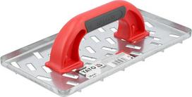 Tarkavimo įrankis vilnai 285x145mm