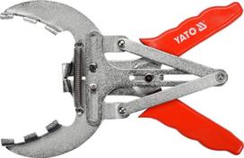 Yato replės stūmoklių žiedams Yt-06377