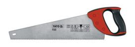Yato pjūklas 450mm medienai, medžio drožlių plokštėms