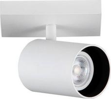 Yeelight Ylddl-0083 Led šviestuvas, 60w, Gu10, baltas