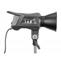 LED Šviestuvas Yongnuo YNRay360 WB (3200 K - 5600 K)