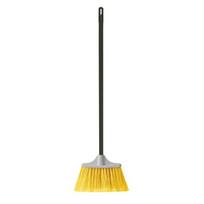 Grindų šepetys su rankena SUNNY GARDEN 120cm