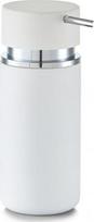 Keraminis muilo dozatorius 300 ml, Zeller