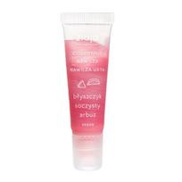 Ziaja Lūpų Blizgesys Sultingas Arbūzas, 12 ml