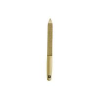Zwilling Twinox Gold Edition manikiūro rinkinys