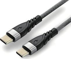 Everactive Usb-c į Apple Lightning laidas, 1m, greitas įkrovimas