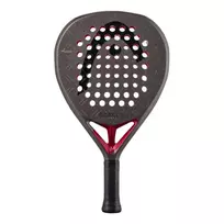 Head Coello Pro 2026 Padelio Raketė