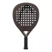 Head Coello Vibe 2026 Padelio Raketė