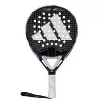 Adidas Cross IT Carbon CTRL 3.4 Padelio Raketė