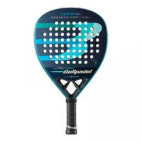 Bullpadel Vertex 03 Comfort Padelio Raketė