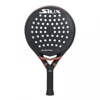 Siux Electra ST4 Flow 2025 Padelio Raketė