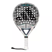 Adidas Cross IT Light 2025 Padelio Raketė