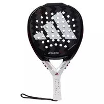 Adidas Metalbone HRD+ 3.3 Padelio Raketė
