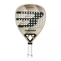Bullpadel Vertex 04 W Padelio Raketė