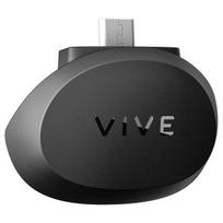 HTC Vive Focus 3 Facial Tracker