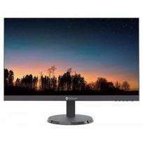 AG Neovo LW-2403 23.8" IPS 16:9