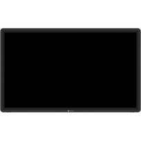 AG Neovo TTN-4301 43" IPS 16:9