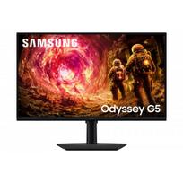 Samsung Odyssey G5 S27FG502EU 27" IPS 16:9
