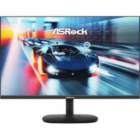 Asrock Challenger CL27FFB 27" IPS 16:9