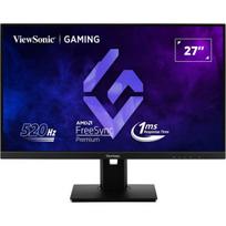 Viewsonic XG2737 27" IPS 16:9