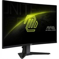 MSI MAG 276CXFDE 27" VA 16:9 Curved