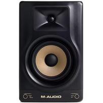 M-Audio FORTY SIXTY FORTYSIXTYXEU