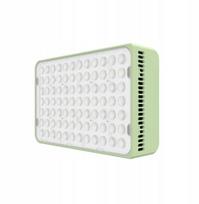 Amaran Ace 25x Led šviestuvas su magnetiniu tvirtinimu