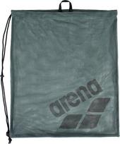 Arena One Go Mesh Bag - sportinis maišelis