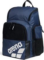 Arena One Go kuprinė 35l sportui