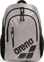 Arena All Set 30l sportinis unisex kuprinė