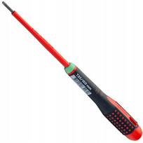 Bahco Izoliuotas Atsuktuvas Torx T25 x 150 mm