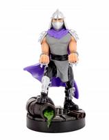 Kompiuterinis žaidimas Cable Guys laikiklis - Tmnt Shredder