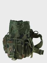 Hip drop taktinis krepšys, perkrauti, wz.93