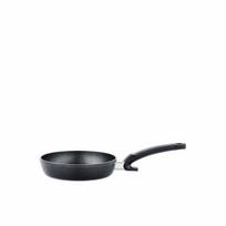 Fissler, keptuvė, adamant komfortas, 24cm