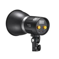 Godox Ml30bi Led vaizdo lemputė, dviejų spalvų 2800-6500k