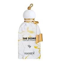 Hamidi The Dome Taj Unisex Kvepalai 100ml