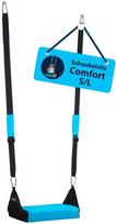 Hudora Sėdynė Sūpynėms "comfort Small" Mėlyna
